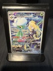 Cynthia's Roserade