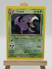 Crobat