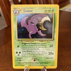 Crobat