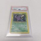 Crobat