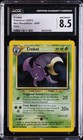 Crobat