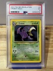 Crobat