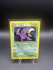 Crobat