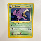 Crobat
