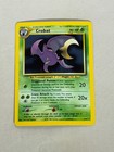 Crobat