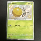 Rellor