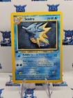 Seadra