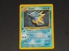 Seadra