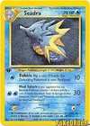 Seadra