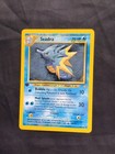 Seadra