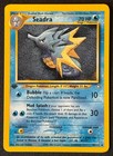 Seadra