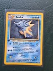 Seadra