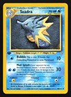 Seadra