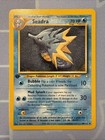 Seadra