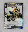 Revavroom ex