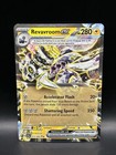 Revavroom ex