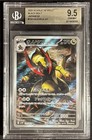 Haxorus