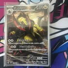 Haxorus