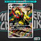 Haxorus