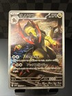 Haxorus