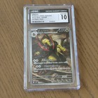 Haxorus