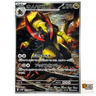 Haxorus