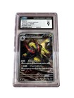 Haxorus