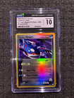 Kyogre