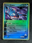 Kyogre