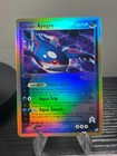 Kyogre