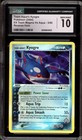 Kyogre