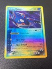 Kyogre