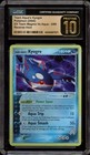 Kyogre