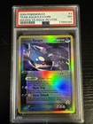 Kyogre