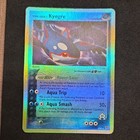Kyogre