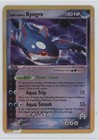 Kyogre
