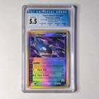 Kyogre