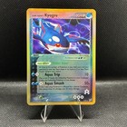 Kyogre
