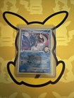 Milotic C