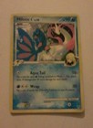 Milotic C