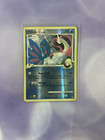 Milotic C