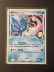 Milotic C