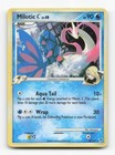 Milotic C