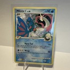 Milotic C