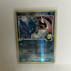 Milotic C