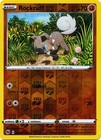 Rockruff