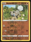 Rockruff