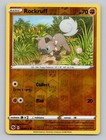 Rockruff