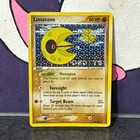 Lunatone
