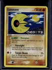 Lunatone